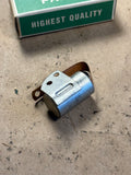 1957-1967 Dodge Chrysler Plymouth AMC ignition condenser NORS AL-126