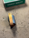 1957-1967 Dodge Chrysler Plymouth AMC ignition condenser NORS AL-126