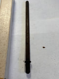 1969-1996 Ford oil pump intermediate shaft Perfect Circle 601-1425