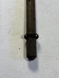 1969-1996 Ford oil pump intermediate shaft Perfect Circle 601-1425