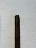 1969-1996 Ford oil pump intermediate shaft Perfect Circle 601-1425