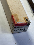 1969-1996 Ford oil pump intermediate shaft Perfect Circle 601-1425