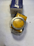 Honda D series crankshaft main bearing set Clevite Ms-1500-AL