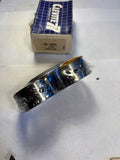Honda D series crankshaft main bearing set Clevite Ms-1500-AL