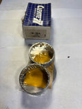 Honda D series crankshaft main bearing set Clevite Ms-1500-AL