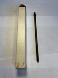 1957-1974 Ford 390 427 428 oil pump intermediate shaft Melling IS-60