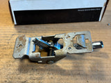 1975-1981 Chevrolet Camaro inside LH driver door handle NOS 20457807