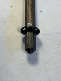 1957-1974 Ford 390 427 428 oil pump intermediate shaft Melling IS-60