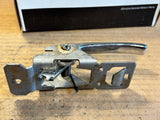 1975-1981 Chevrolet Camaro inside LH driver door handle NOS 20457807