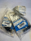 1981-1995 Chevrolet GMC valve stem seals x8 Victor B45416