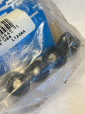 1981-1995 Chevrolet GMC valve stem seals x8 Victor B45416