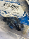 1981-1995 Chevrolet GMC valve stem seals x8 Victor B45416