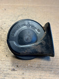 Klaxon TR-90 high horn Volvo European imports