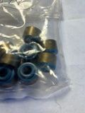 1992-2003 Dodge valve stem seal x16 Fel-Pro SS-72844