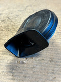 Klaxon TR-90 high horn Volvo European imports