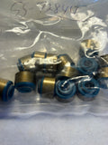 1992-2003 Dodge valve stem seal x16 Fel-Pro SS-72844