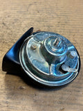 Klaxon TR-90 high horn Volvo European imports