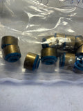 1992-2003 Dodge valve stem seal x16 Fel-Pro SS-72844