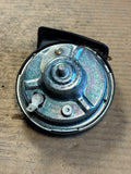 Klaxon TR-90 high horn Volvo European imports