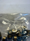 1992-2003 Dodge valve stem seal x16 Fel-Pro SS-72844
