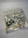 1988-2015 Honda valve stem seals x8 Fel-Pro SS-70283