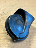 Klaxon TR-90 high horn Volvo European imports