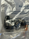 1988-2015 Honda valve stem seals x8 Fel-Pro SS-70283