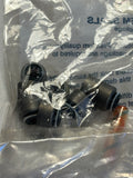 1988-2015 Honda valve stem seals x8 Fel-Pro SS-70283