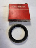 1954-1972 Dodge Chrysler Plymouth DeSoto inner front wheel seal