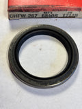 1954-1972 Dodge Chrysler Plymouth DeSoto inner front wheel seal