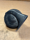 Klaxon TR-90 low horn Volvo European imports