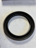 1954-1972 Dodge Chrysler Plymouth DeSoto inner front wheel seal