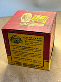 1942-1959 Dodge 6 piston rings set STD R-2623 NORS
