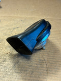 Klaxon TR-90 low horn Volvo European imports