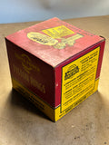 1942-1959 Dodge 6 piston rings set STD R-2623 NORS