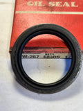 1954-1972 Dodge Chrysler Plymouth DeSoto inner front wheel seal