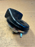Klaxon TR-90 low horn Volvo European imports