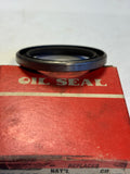 1954-1972 Dodge Chrysler Plymouth DeSoto inner front wheel seal
