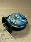 Klaxon TR-90 low horn Volvo European imports
