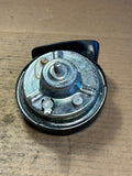 Klaxon TR-90 low horn Volvo European imports