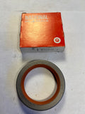 1959-1971 domestic car truck front wheel oil seal National 6988-H