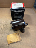 1942-1946 Ford flathead ignition coil Niehoff FF-173