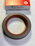 1959-1971 domestic car truck front wheel oil seal National 6988-H