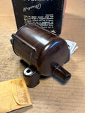 1942-1946 Ford flathead ignition coil Niehoff FF-173