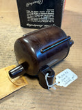 1942-1946 Ford flathead ignition coil Niehoff FF-173