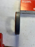1959-1971 domestic car truck front wheel oil seal National 6988-H