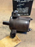 1942-1946 Ford flathead ignition coil Niehoff FF-173
