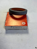 1959-1971 domestic car truck front wheel oil seal National 6988-H