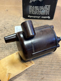 1942-1946 Ford flathead ignition coil Niehoff FF-173