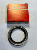 1964-1980 Chev Pontiac Olds Buick front inner wheel seal